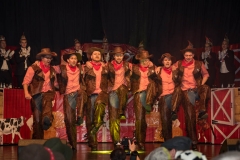 180210 - Prunksitzung