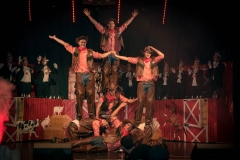 180210 - Prunksitzung