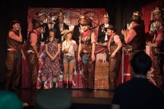 180210 - Prunksitzung