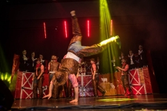 180210 - Prunksitzung