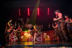 180210 - Prunksitzung