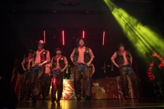 180210 - Prunksitzung