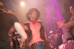 180210 - Prunksitzung