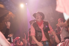 180210 - Prunksitzung