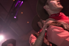 180210 - Prunksitzung