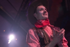 180210 - Prunksitzung