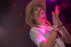 180210 - Prunksitzung