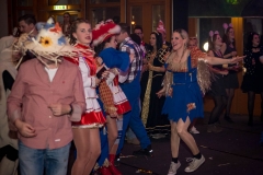 180210 - Prunksitzung