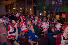 180210 - Prunksitzung