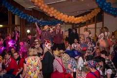 180210 - Prunksitzung