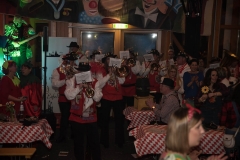 180210 - Prunksitzung