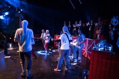 180210 - Prunksitzung