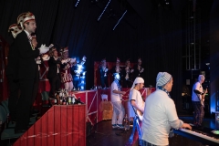 180210 - Prunksitzung