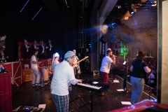 180210 - Prunksitzung