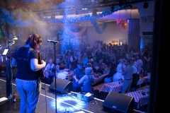 180210 - Prunksitzung