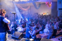 180210 - Prunksitzung