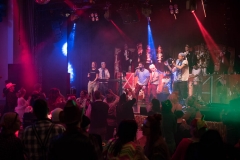 180210 - Prunksitzung