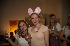 180210 - Prunksitzung