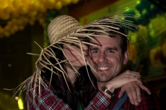 180210 - Prunksitzung