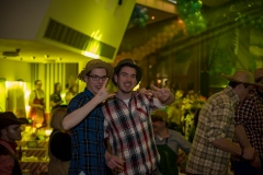 180210 - Prunksitzung