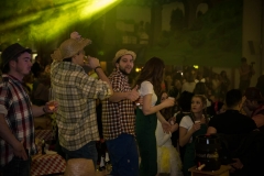 180210 - Prunksitzung