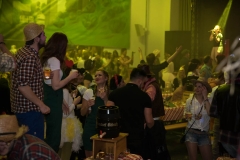 180210 - Prunksitzung