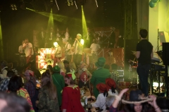 180210 - Prunksitzung