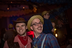 180210 - Prunksitzung