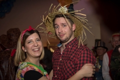 180210 - Prunksitzung