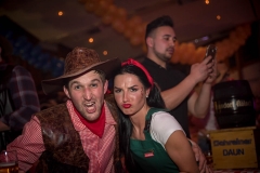 180210 - Prunksitzung