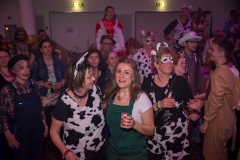 180210 - Prunksitzung