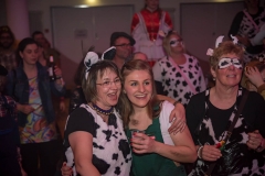 180210 - Prunksitzung