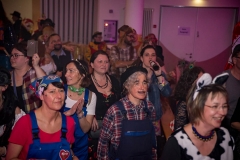 180210 - Prunksitzung