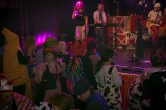 180210 - Prunksitzung