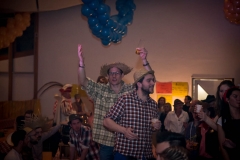 180210 - Prunksitzung