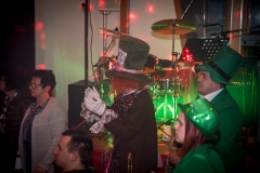 180210 - Prunksitzung