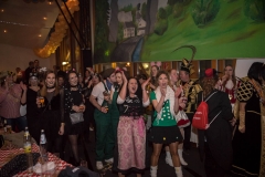 180210 - Prunksitzung