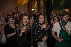 180210 - Prunksitzung