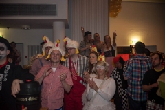 180210 - Prunksitzung