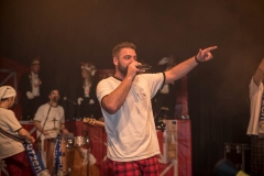 180210 - Prunksitzung