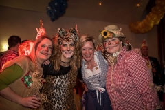 180210 - Prunksitzung