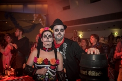 180210 - Prunksitzung