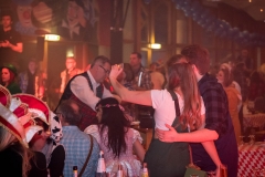 180210 - Prunksitzung