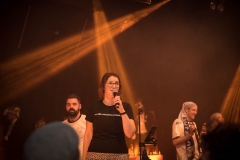 180210 - Prunksitzung