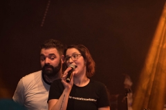 180210 - Prunksitzung