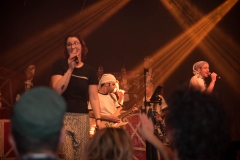 180210 - Prunksitzung