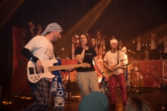 180210 - Prunksitzung