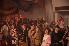 180210 - Prunksitzung