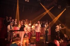 180210 - Prunksitzung