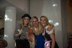 180210 - Prunksitzung